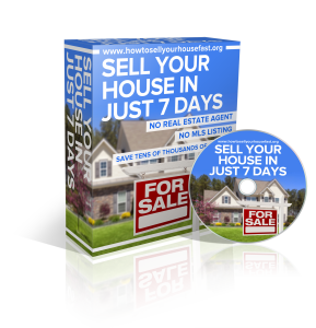 how-to-sell-your-house-fast
